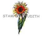 C-171 Spike Flower
